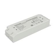 Источник напряжения PSL025 48V 200W IP20 831015 Maytoni Led Strip  Белый