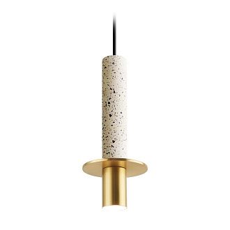 Подвесной светильник Inodesign Warrel 48.3333