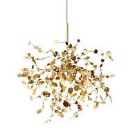 Подвесной светильник Inodesign Terzani 40.2059
