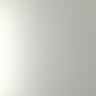 Выключатель с самовозвратом встраиваемый Voltum S70 одноклавишный 10А, сталь пластик Soft touch VLS010605