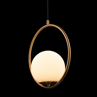 Подвесной светильник LOFT2600-A