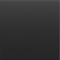 Donel S08 черный графит клавиша 1-я, серия DB, DS29657