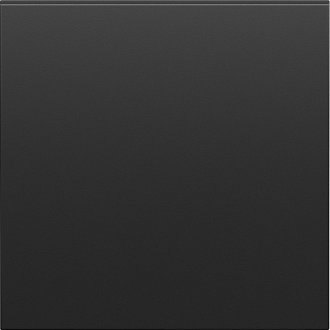Donel S08 черный графит клавиша 1-я, серия DB, DS29657
