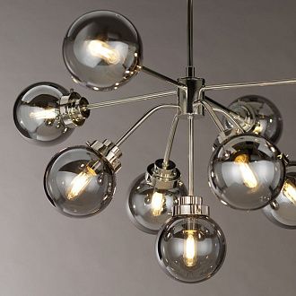 Люстра Elstead Lighting, Арт. KULA9
