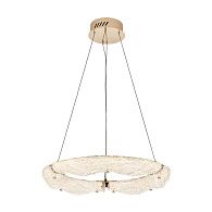 Подвесная люстра MODELUX ML.9366.600 GD