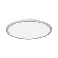 Светильник  Белый/белая LED 1*42W 4000K St Luce  SLE1811-502-01