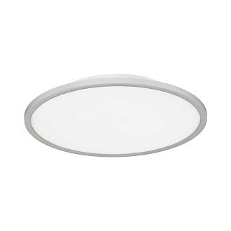 Светильник  Белый/белая LED 1*42W 4000K St Luce  SLE1811-502-01