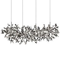 Подвесная люстра Inodesign Terzani 40.2060