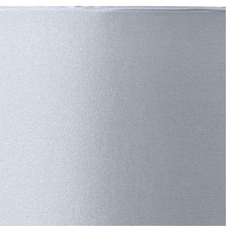 Настольная лампа 36*67 см, 1 E27*60W,  К, Arte Lamp Tianyi A5054LT-1PB, Полированная Медь