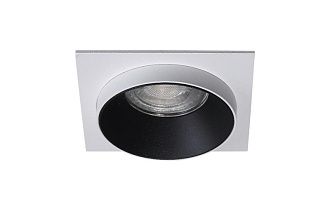 Декоративная рамка 9*9 см, Crystal Lux CLT FRAME 044C1 WH Белый