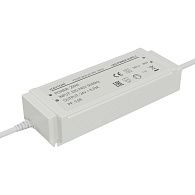 Источник напряжения PSL026 24V 200W IP67 822021 Maytoni Led Strip