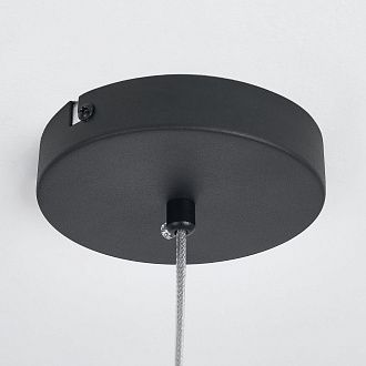 Подвес Ceramo BW Lightstar 799027