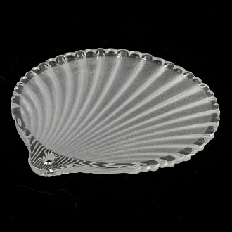 Люстра потолочная Lussole LSP-8835, 50*46 см, блестящее золото