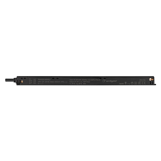 Блок питания ARV-SP-48100-MAG-ORIENT-PFC-BK (48V, 2.1A, 100W) (Arlight, IP20 Пластик, 5 лет) 035778