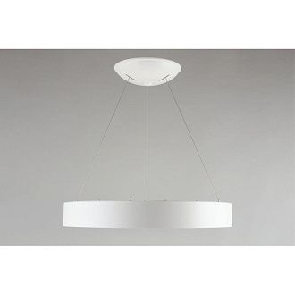 Подвесной светильник 60*40-130 см Aployt Michell APL.052.03.60,