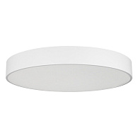 Накладной светильник Arlight 022133(4) *80*10 см, 94W, белый (дневной)K,