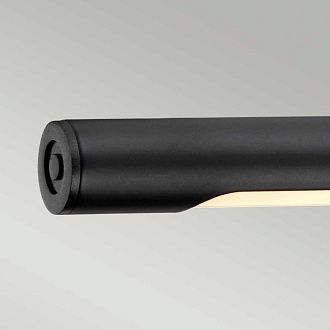 Светильник для картин Elstead Lighting, Арт. ALTON-PL-L-BLK