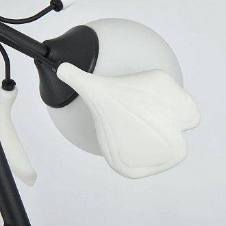 Подвес Ceramo BW Lightstar 799027