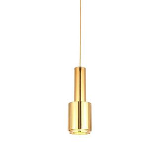 Подвесной светильник Inodesign Alto Gold 44.060