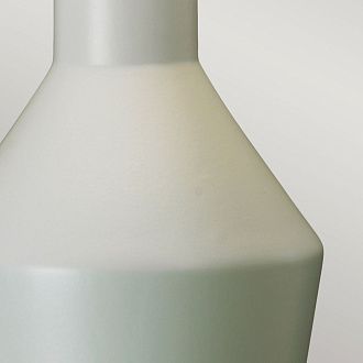 Настольная лампа Elstead Lighting, Арт. LEYTON-TL