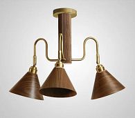 Люстра на штанге Inodesign Domenic 44.4055