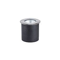 Ландшафтный светильник Natural Concepts, Арт. NC-003866+B