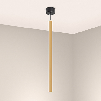 Подвесной светильник Arlight 038643 *3*214 см, 9W, белый (дневной)K,