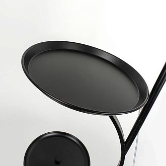 Напольный светильник MODEMODERN MD.6811.01FL