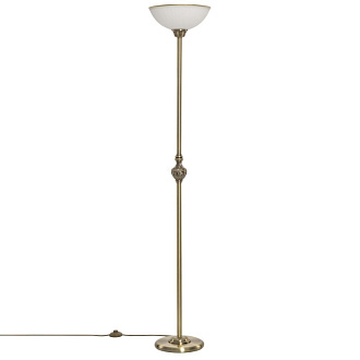 Торшер 30*165 см, 1*Е27 Citilux CL405913 Адриана