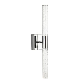 Бра 10*9,5* см, LED 6W, 4000K, Хром MODELUX ML.711.02 CR