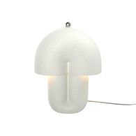 Настольная лампа 36 см, 14W, 3000K, Maytoni Hope MOD479TL-L14W3K1, керамика