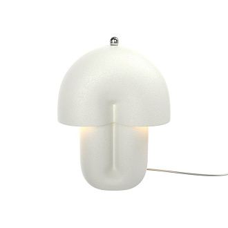 Настольная лампа 36 см, 14W, 3000K, Maytoni Hope MOD479TL-L14W3K1, керамика