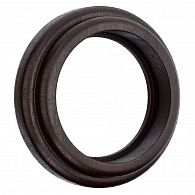 W0015226 Рамка на 1 пост, венге, RAMKA 01 WL15 M8 Werkel, 4690389166532