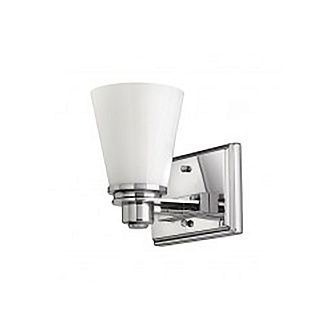 Бра для ванных комнат Hinkley Lighting, Арт. HK-AVON1-BATH