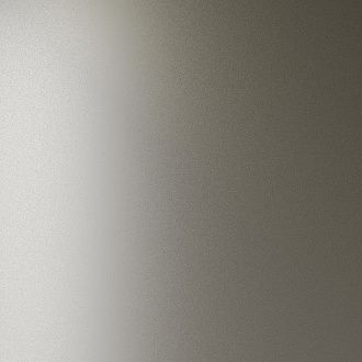 Проходной переключатель встраиваемый Voltum S70 одноклавишный 10А, шелк пластик Soft touch VLS010304