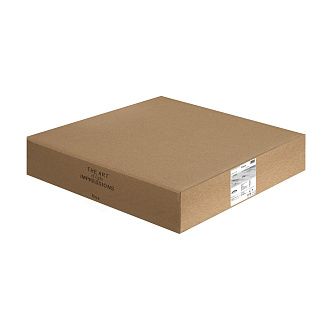 Светильник *40*-6 см, *LED*96W, Freya  FR6086CL-L117B, Черный