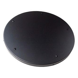 Основание для люстры ST Luce SL001.403.05 диаметр 50 см