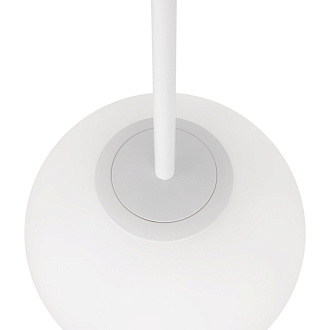 Светильник 20 см, Maytoni Basic form MOD321PL-01W1, белый