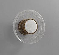 Бра Inodesign Crispin 44.2285