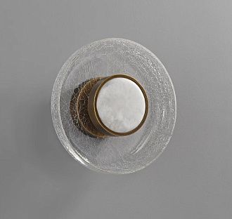 Бра Inodesign Crispin 44.2285