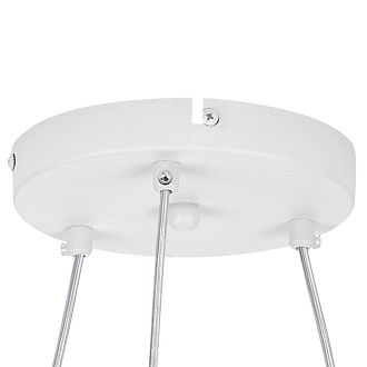 Люстра подвесная Gamma G9 Lightstar 737136