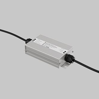 Источник напряжения PSL008 12V 40W IP67 812001 Maytoni