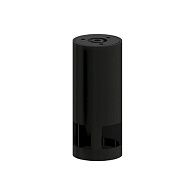 Стойка двухуровневая угловая Arte Lamp OPTIMA A754106L