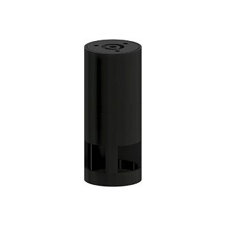 Стойка двухуровневая угловая Arte Lamp OPTIMA A754106L