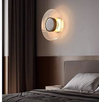 Бра Inodesign Crispin 44.2285
