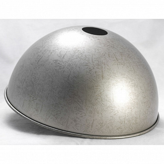 Светильник подвесной GRLSP-8149 серый/коричневый  