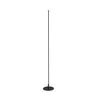 Торшер напольный ideal lux Yoko PT 16Вт LED 258904.  см