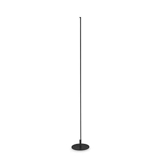 Торшер напольный ideal lux Yoko PT 16Вт LED 258904.  см