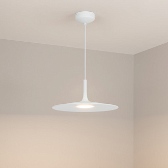 Подвесной светильник Arlight 035999 *40*174,5 см, 13W, белый (дневной)K,