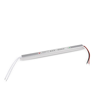 Блок питания 24V 72W PSL003 IP20 220211